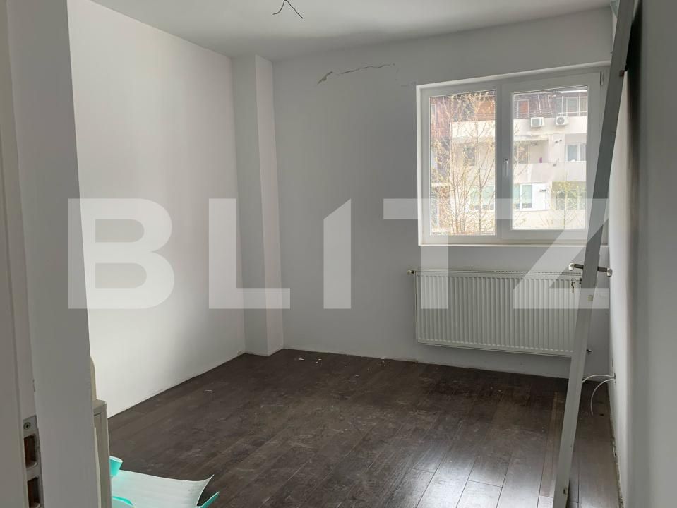 Apartament de vânzare 3 camere Manastur - 168560AV | BLITZ Cluj-Napoca | Poza4