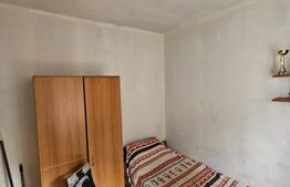 Garsoniera de vanzare, 11 mp, zona Gruia 