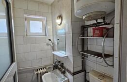 Garsoniera de vanzare, 11 mp, zona Gruia 