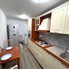 Apartament de închiriat 2 camere Zorilor - 168574AI - Poza 6 din 8 | BLITZ Cluj-Napoca | Poza3