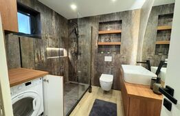 Apartament 2 camere, modern, parcare, zona Sigma