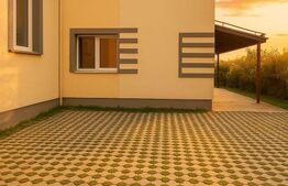 Apartament 2 camere, modern, parcare, zona Sigma
