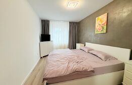 Apartament 2 camere, modern, parcare, zona Sigma