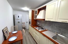 Apartament 2 camere, modern, parcare, zona Sigma