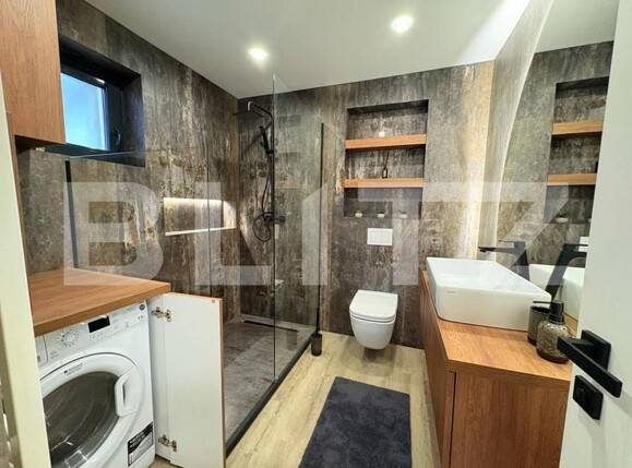 Apartament de vânzare 2 camere Zorilor - 168576AV | BLITZ Cluj-Napoca | Poza7