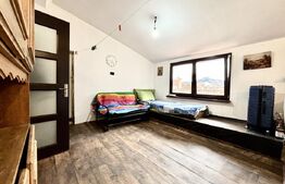 Apartament cu 2 camere, 45 mp, zona Centru Istoric