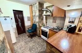 Apartament cu 2 camere, 45 mp, zona Centru Istoric