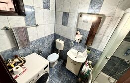 Apartament cu 2 camere, 45 mp, zona Centru Istoric