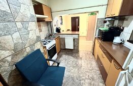 Apartament cu 2 camere, 45 mp, zona Centru Istoric