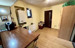 Apartament cu 2 camere, 45 mp, zona Centru Istoric