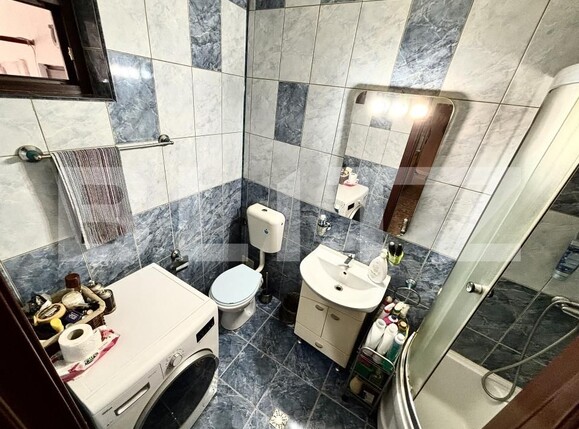 Apartament de vânzare 2 camere Centrul Istoric - 168578AV | BLITZ Brașov | Poza8