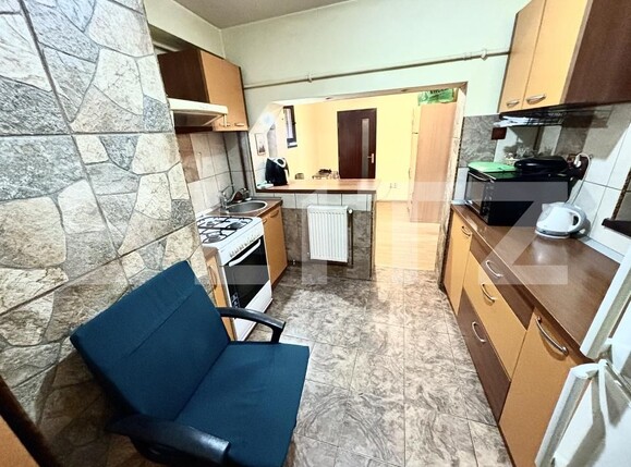 Apartament de vânzare 2 camere Centrul Istoric - 168578AV | BLITZ Brașov | Poza7