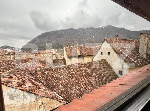 Apartament de vânzare 2 camere Centrul Istoric - 168578AV | BLITZ Brașov | Poza9