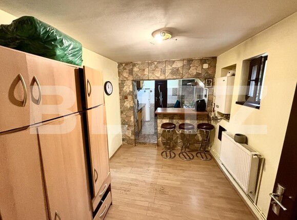 Apartament de vânzare 2 camere Centrul Istoric - 168578AV | BLITZ Brașov | Poza4