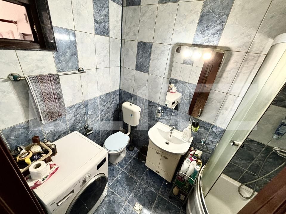 Apartament de vânzare 2 camere Centrul Istoric - 168578AV | BLITZ Brașov | Poza8