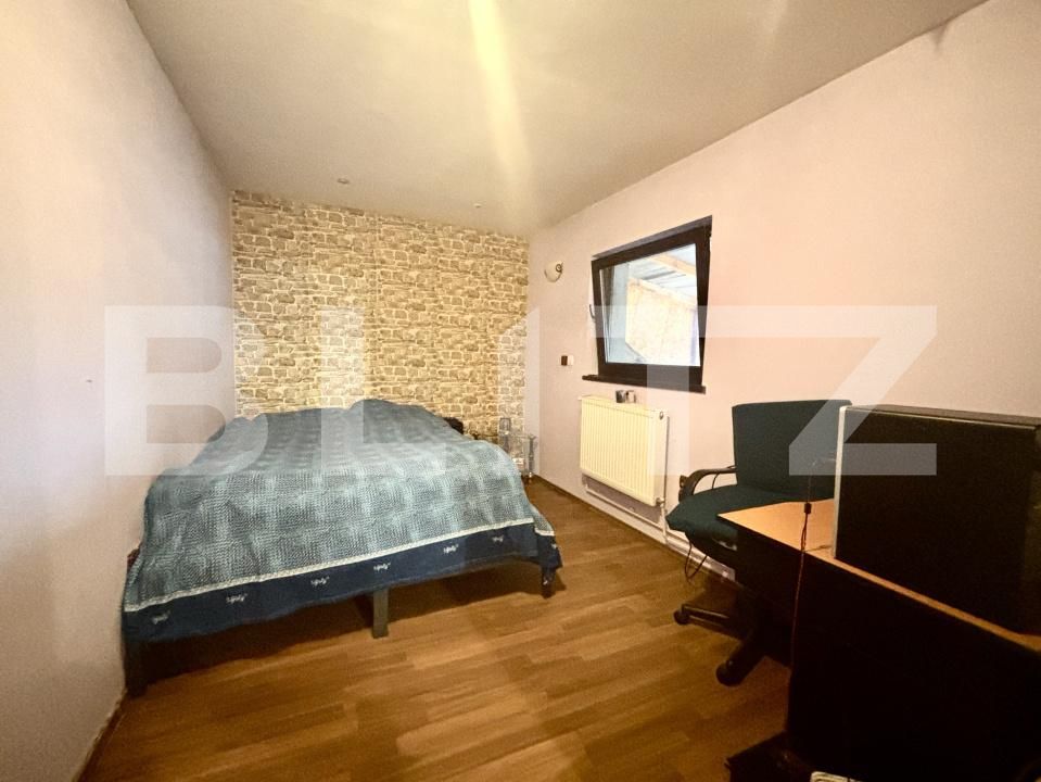 Apartament de vânzare 2 camere Centrul Istoric - 168578AV | BLITZ Brașov | Poza3