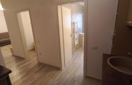 Studio Sânpetru de vânzare!!!