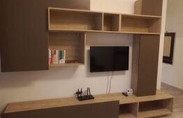 Studio Sânpetru de vânzare!!!