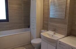 Studio Sânpetru de vânzare!!!