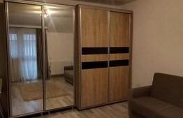 Studio Sânpetru de vânzare!!!