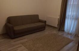 Studio Sânpetru de vânzare!!!