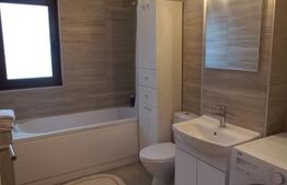 Studio Sânpetru de vânzare!!!