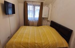 Studio Sânpetru de vânzare!!!