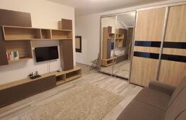 Studio Sânpetru de vânzare!!!