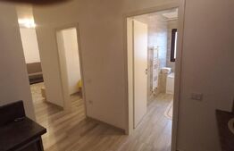 Studio Sânpetru de vânzare!!!