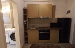 Studio Sânpetru de vânzare!!!