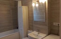 Studio Sânpetru de vânzare!!!