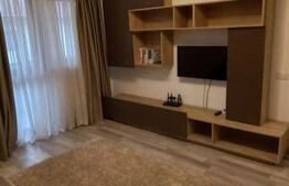 Studio Sânpetru de vânzare!!!