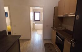 Studio Sânpetru de vânzare!!!