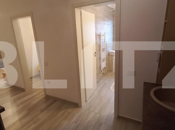Apartament de vânzare 2 camere Sanpetru - 168580AV | BLITZ Brașov | Poza3