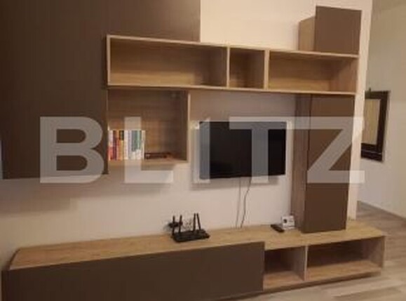 Apartament de vânzare 2 camere Sanpetru - 168580AV | BLITZ Brașov | Poza2