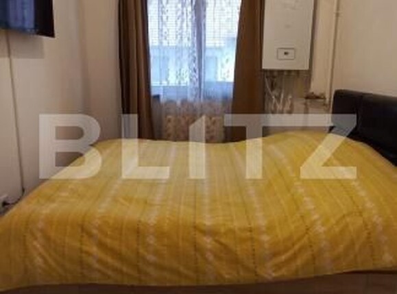 Apartament de vânzare 2 camere Sanpetru - 168580AV | BLITZ Brașov | Poza14
