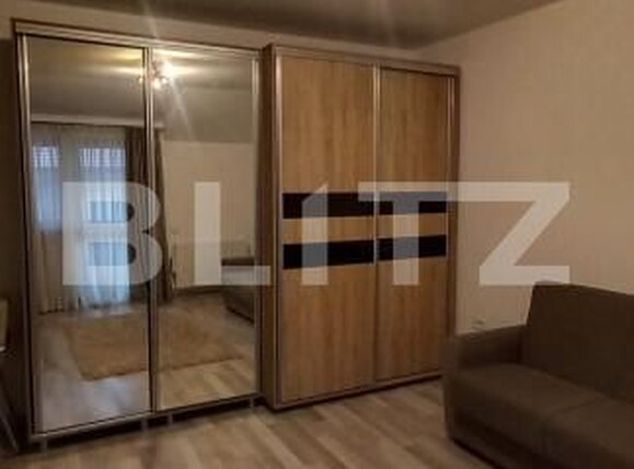 Apartament de vânzare 2 camere Sanpetru - 168580AV | BLITZ Brașov | Poza7