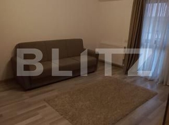 Apartament de vânzare 2 camere Sanpetru - 168580AV | BLITZ Brașov | Poza8