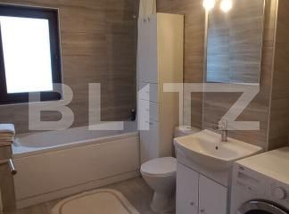 Apartament de vânzare 2 camere Sanpetru - 168580AV | BLITZ Brașov | Poza15