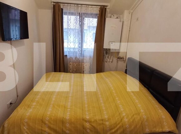 Apartament de vânzare 2 camere Sanpetru - 168580AV | BLITZ Brașov | Poza13