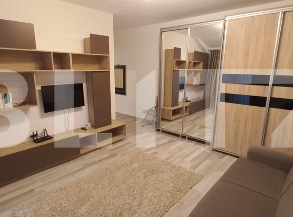 Apartament de vânzare 2 camere Sanpetru - 168580AV | BLITZ Brașov | Poza10