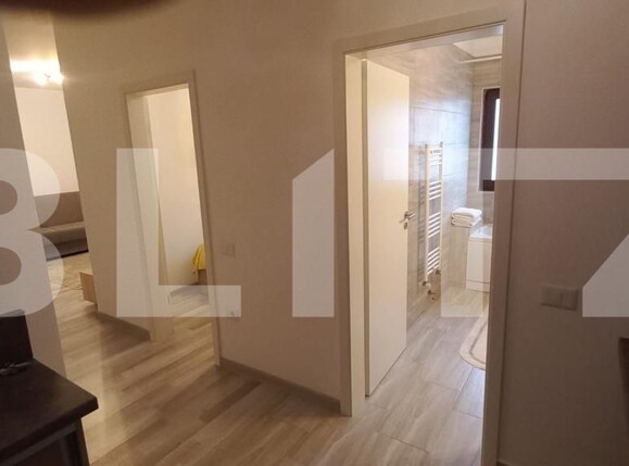 Apartament de vânzare 2 camere Sanpetru - 168580AV | BLITZ Brașov | Poza5