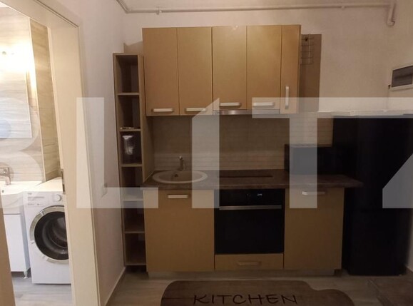 Apartament de vânzare 2 camere Sanpetru - 168580AV | BLITZ Brașov | Poza11