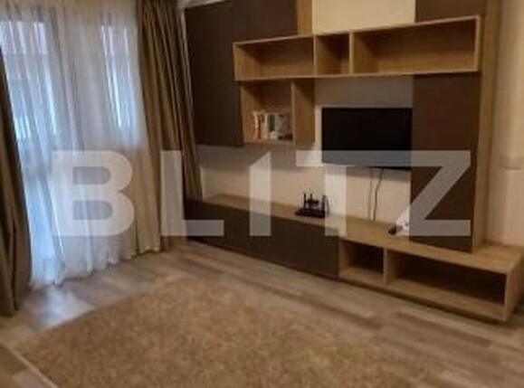 Apartament de vânzare 2 camere Sanpetru - 168580AV | BLITZ Brașov | Poza6