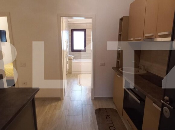 Apartament de vânzare 2 camere Sanpetru - 168580AV | BLITZ Brașov | Poza9