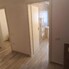 Apartament de vânzare 2 camere Sanpetru - 168580AV - Poza 11 din 15 | BLITZ Brașov | Poza2