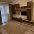 Apartament de vânzare 2 camere Sanpetru - 168580AV - Poza 11 din 15 | BLITZ Brașov | Poza5