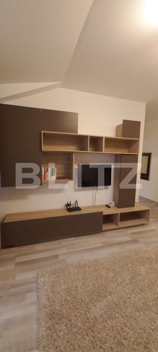 Apartament de vânzare 2 camere Sanpetru - 168580AV | BLITZ Brașov | Poza2