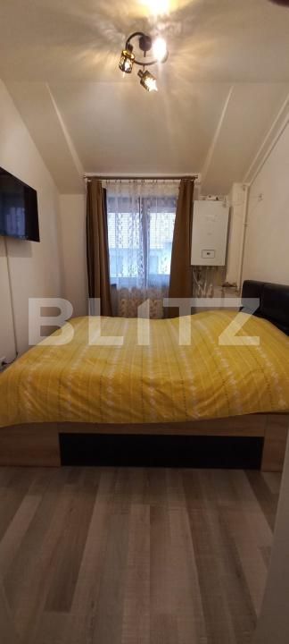 Apartament de vânzare 2 camere Sanpetru - 168580AV | BLITZ Brașov | Poza14
