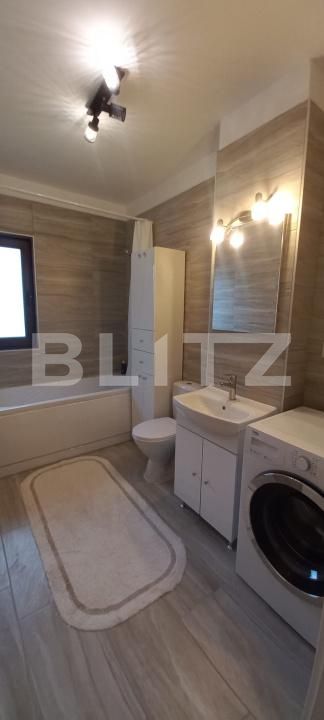 Apartament de vânzare 2 camere Sanpetru - 168580AV | BLITZ Brașov | Poza12
